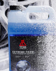 Extreme Foam - Ultra Foaming Car Shampoo V2