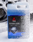 Extreme Foam - Ultra Foaming Car Shampoo V2