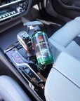 Interior Revive - Premium Interior Cleaner