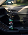 Interior Revive - Premium Interior Cleaner