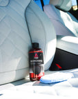 Ultimate Leather Care