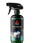 Bug Remover - Bug Cleaning Spray