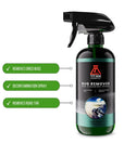 Bug Remover - Bug Cleaning Spray