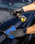 Hybrid Detailer - Ceramic Infused Detail Spray