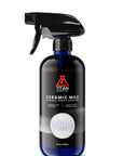 Ceramic Max - Ceramic Spray Coating