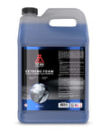 Extreme Foam - Ultra Foaming Car Shampoo V2