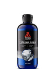 Extreme Foam - Ultra Foaming Car Shampoo V2