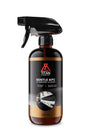 Gentle APC - All Purpose Cleaner