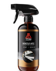 Gentle APC - All Purpose Cleaner