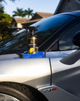 Hybrid Detailer - Ceramic Infused Detail Spray