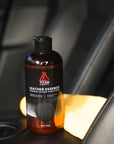 Leather Essence - Renewing Leather Conditioner