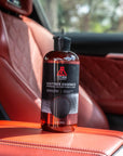 Leather Essence - Renewing Leather Conditioner