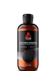Leather Essence - Renewing Leather Conditioner
