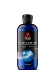 Plastic Restore - Plastic Restorer & Protectant