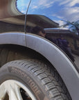 Plastic Restore - Plastic Restorer & Protectant