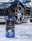 Extreme Foam - Ultra Foaming Car Shampoo