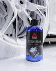 Extreme Foam - Ultra Foaming Car Shampoo
