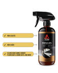 Gentle APC - All Purpose Cleaner