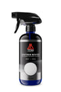 Leather Revive - Balanced Leather Cleaner