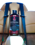 Leather Essence - Renewing Leather Conditioner