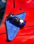 Ceramic Max - Ceramic Spray Coating